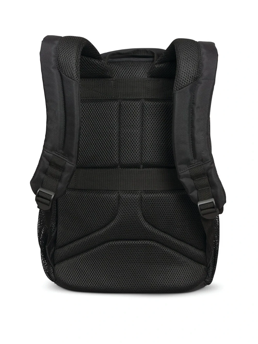 NWT Samsonite Classic 2.0 Everyday Backpack, 14.1